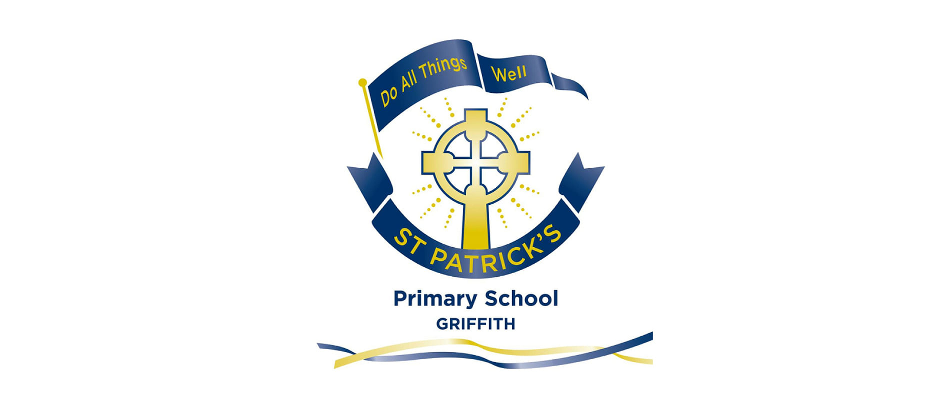 St Patrick's Primary School Concert | Griffith Regional Theatre